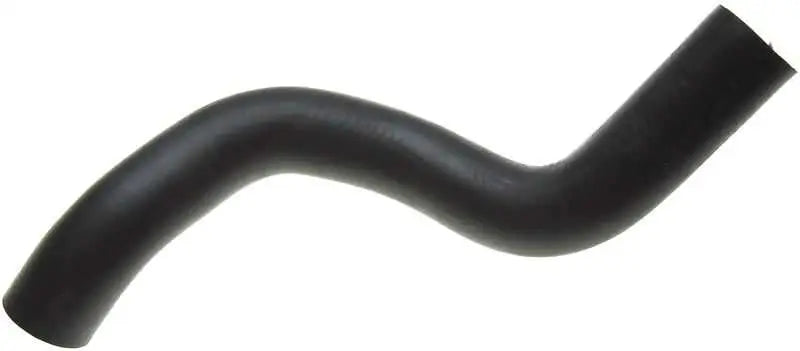 22329 Radiator Hose
