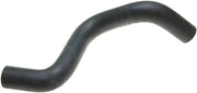 22332 Radiator Hose