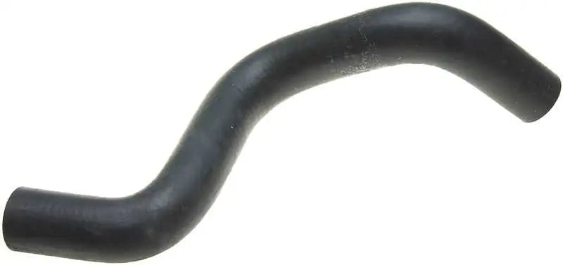 22332 Radiator Hose