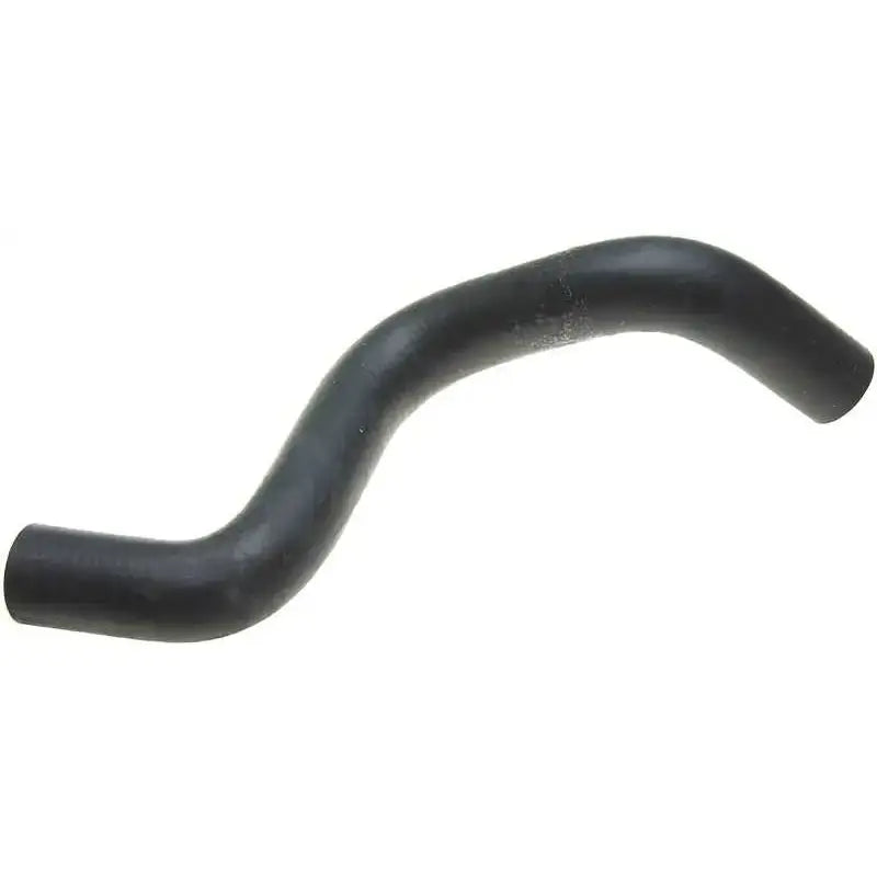 22332 Radiator Hose