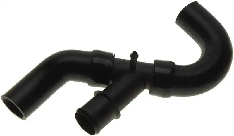 22337 Radiator Hose