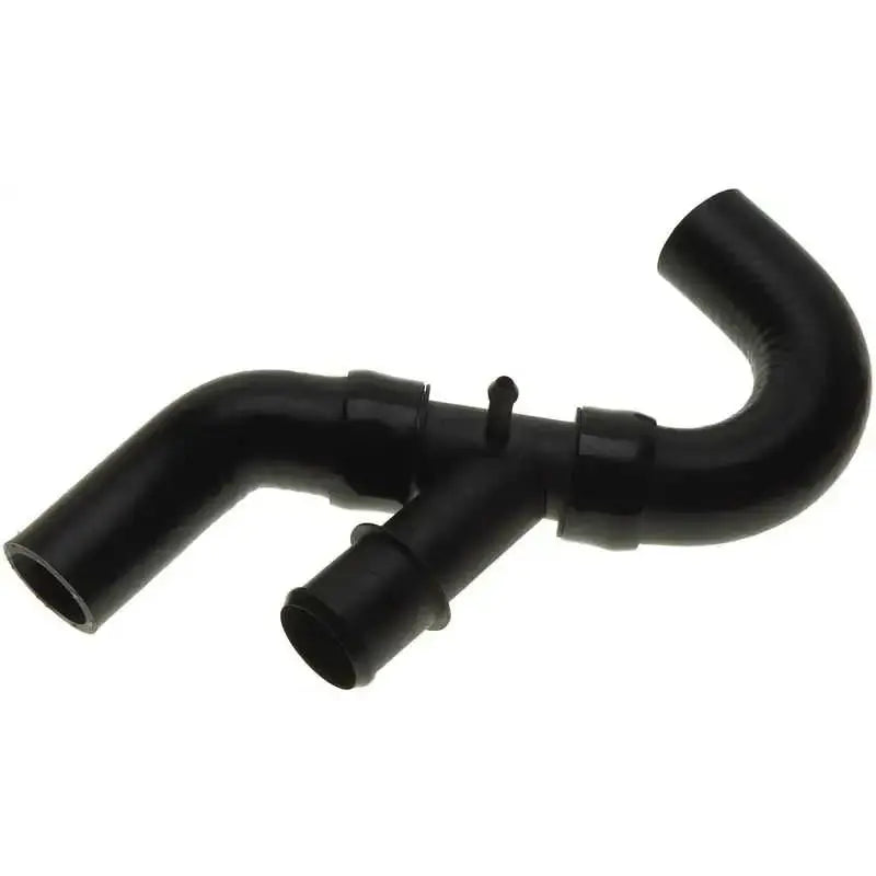 22337 Radiator Hose