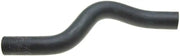 22338 Radiator Hose