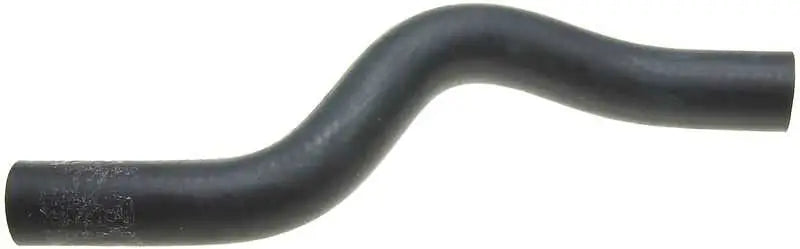 22338 Radiator Hose