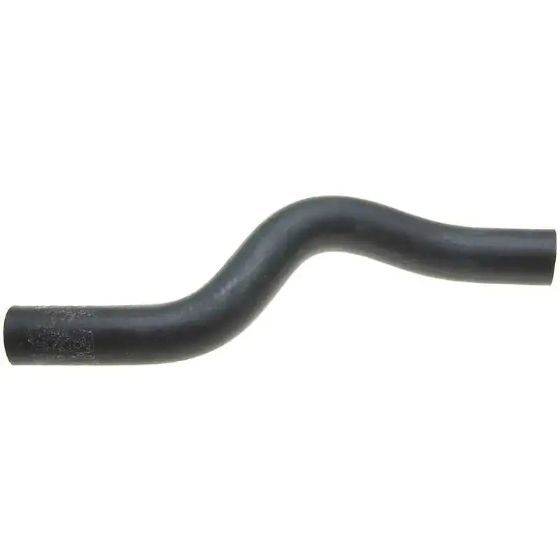 22338 Radiator Hose