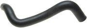 22342 Radiator Hose