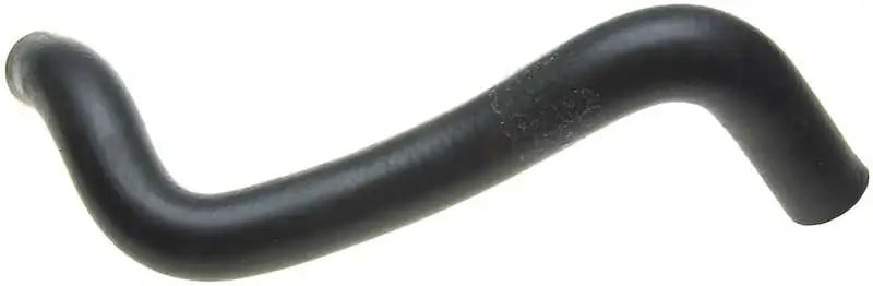 22342 Radiator Hose
