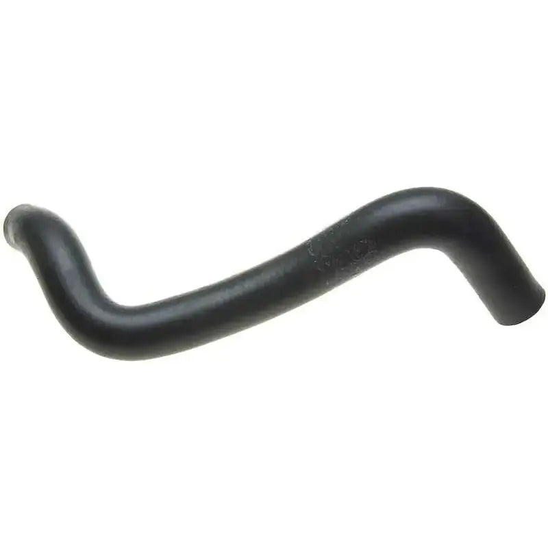 22342 Radiator Hose