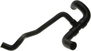 22343 Radiator Hose