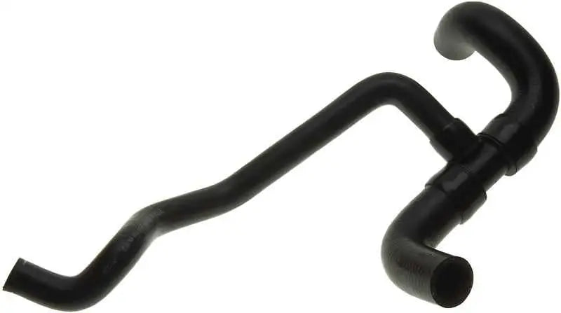 22343 Radiator Hose