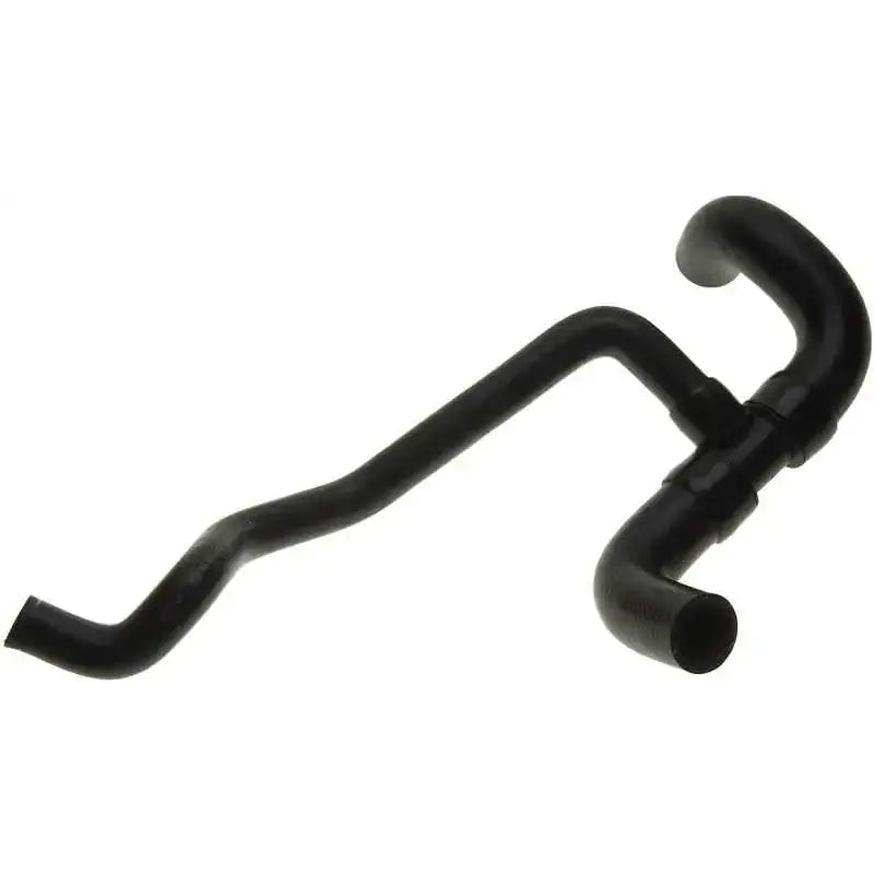 22343 Radiator Hose