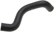 22345 Radiator Hose