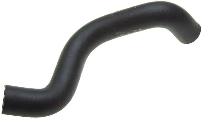 22345 Radiator Hose