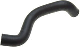 22345 Radiator Hose