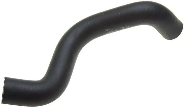 22345 Radiator Hose