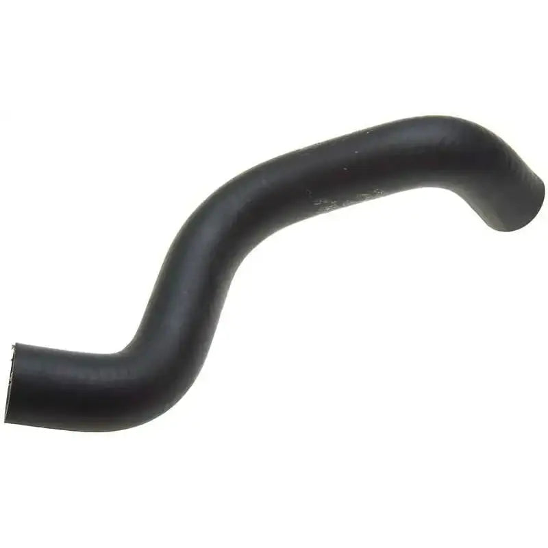 22345 Radiator Hose