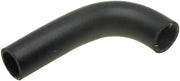 22353 Radiator Hose