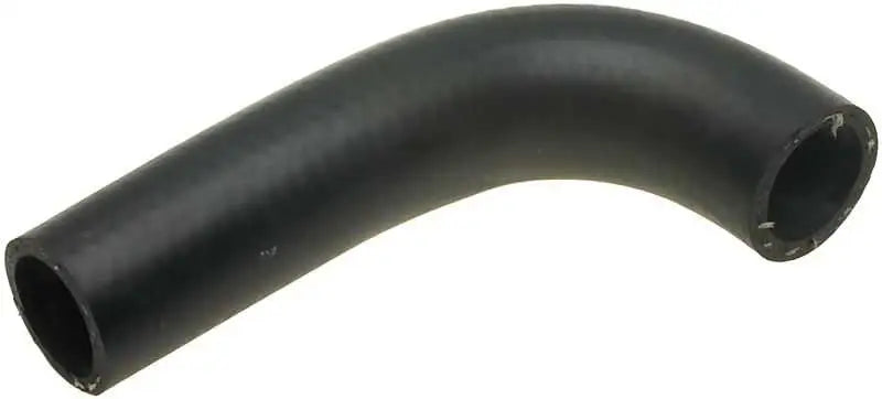 22353 Radiator Hose