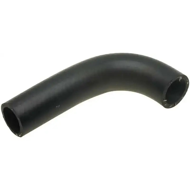22353 Radiator Hose