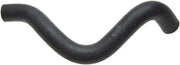 22361 Radiator Hose