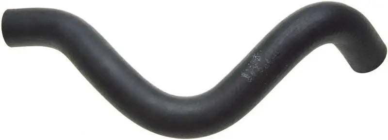 22361 Radiator Hose