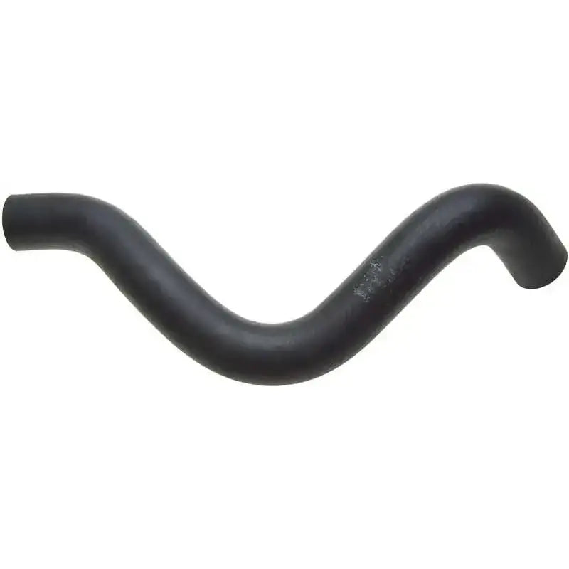 22361 Radiator Hose