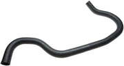 22436 Radiator Hose