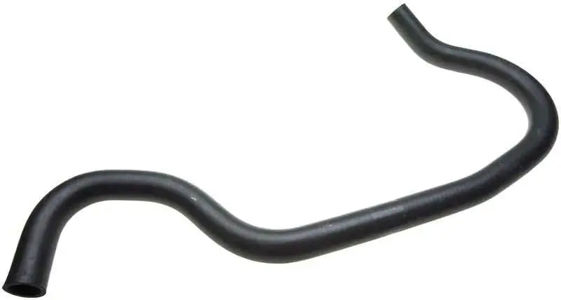 22436 Radiator Hose