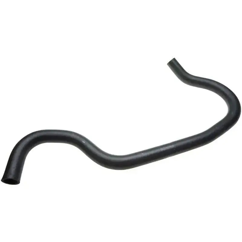22436 Radiator Hose