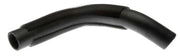 22437 Radiator Hose