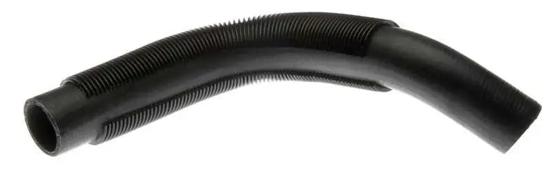 22437 Radiator Hose