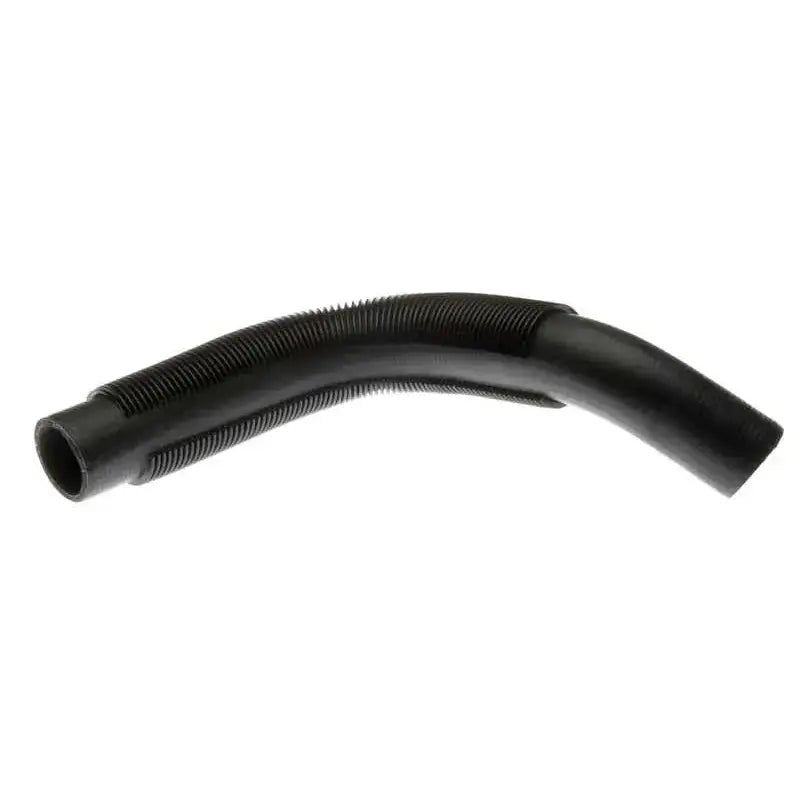 22437 Radiator Hose