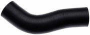 22448 Heater Hose