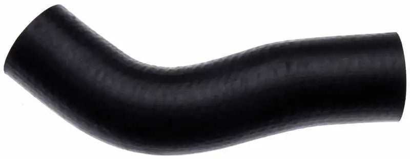 22448 Heater Hose