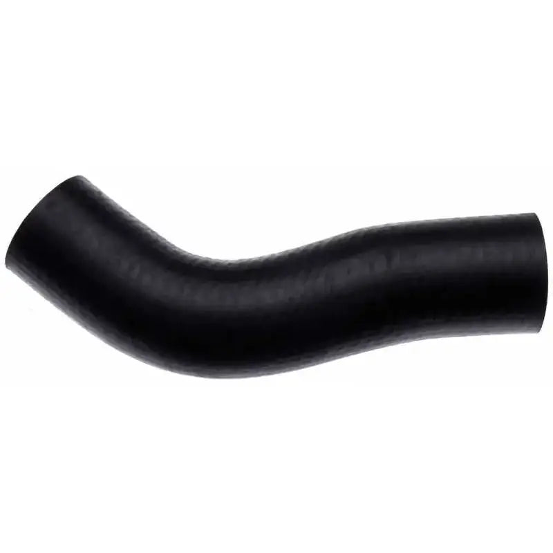 22448 Heater Hose