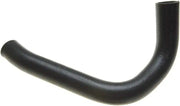 22484 Radiator Hose