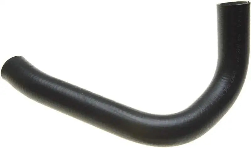 22484 Radiator Hose