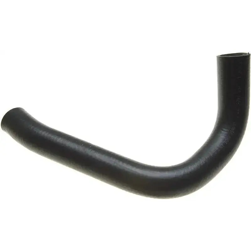 22484 Radiator Hose