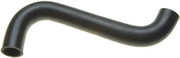 22495 Radiator Hose