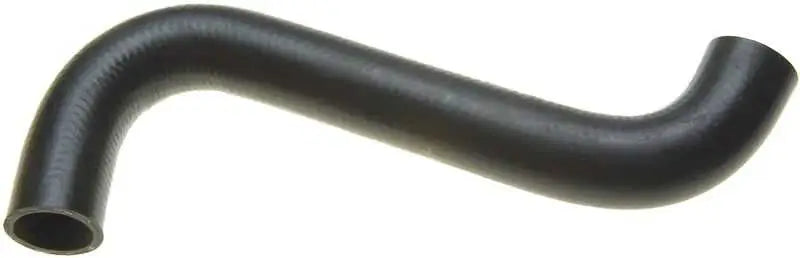 22495 Radiator Hose
