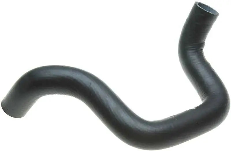 22502 Radiator Hose