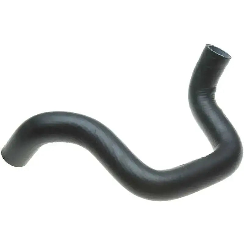 22502 Radiator Hose