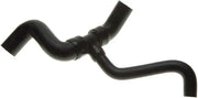 22504 Radiator Hose