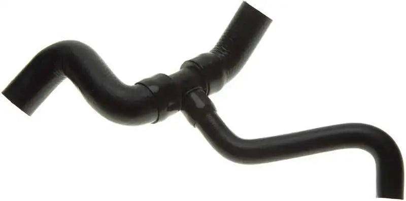 22504 Radiator Hose