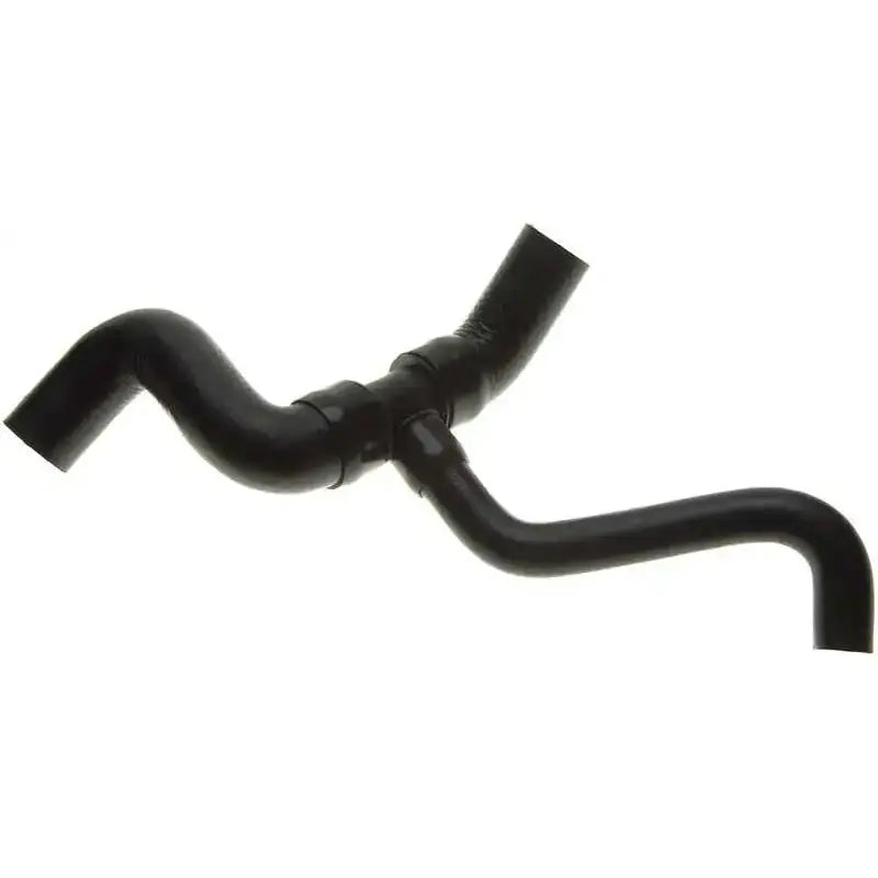 22504 Radiator Hose