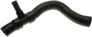 22505 Radiator Hose