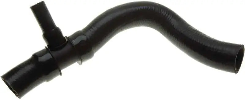 22505 Radiator Hose