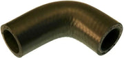22518 Heater Hose