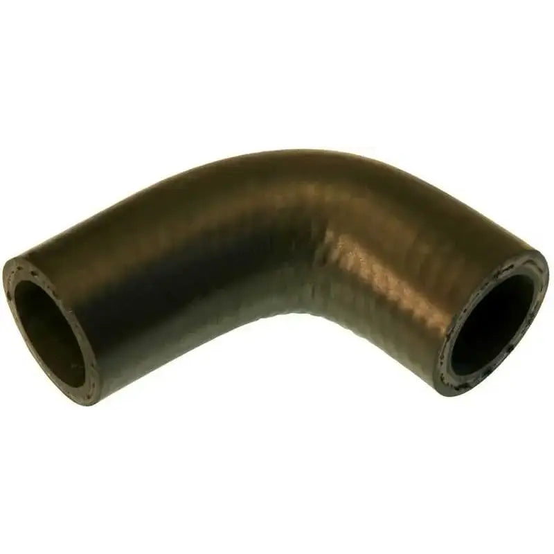 22518 Heater Hose