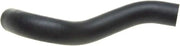 22524 Radiator Hose